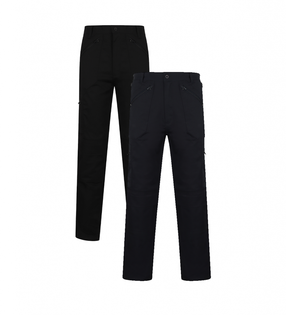 wrangler outdoor comfort flex pants