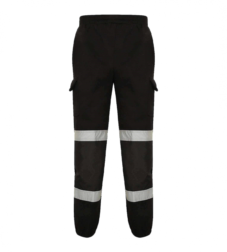 combat jogging bottoms