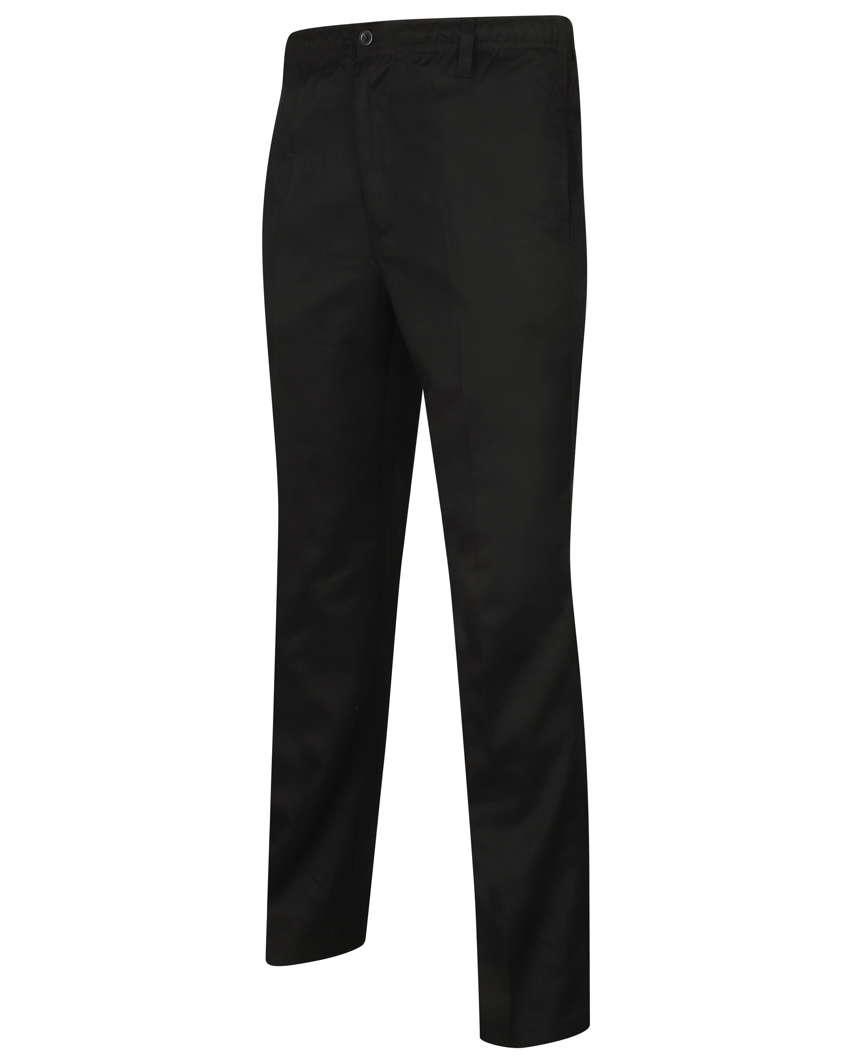 womens rugby trousers