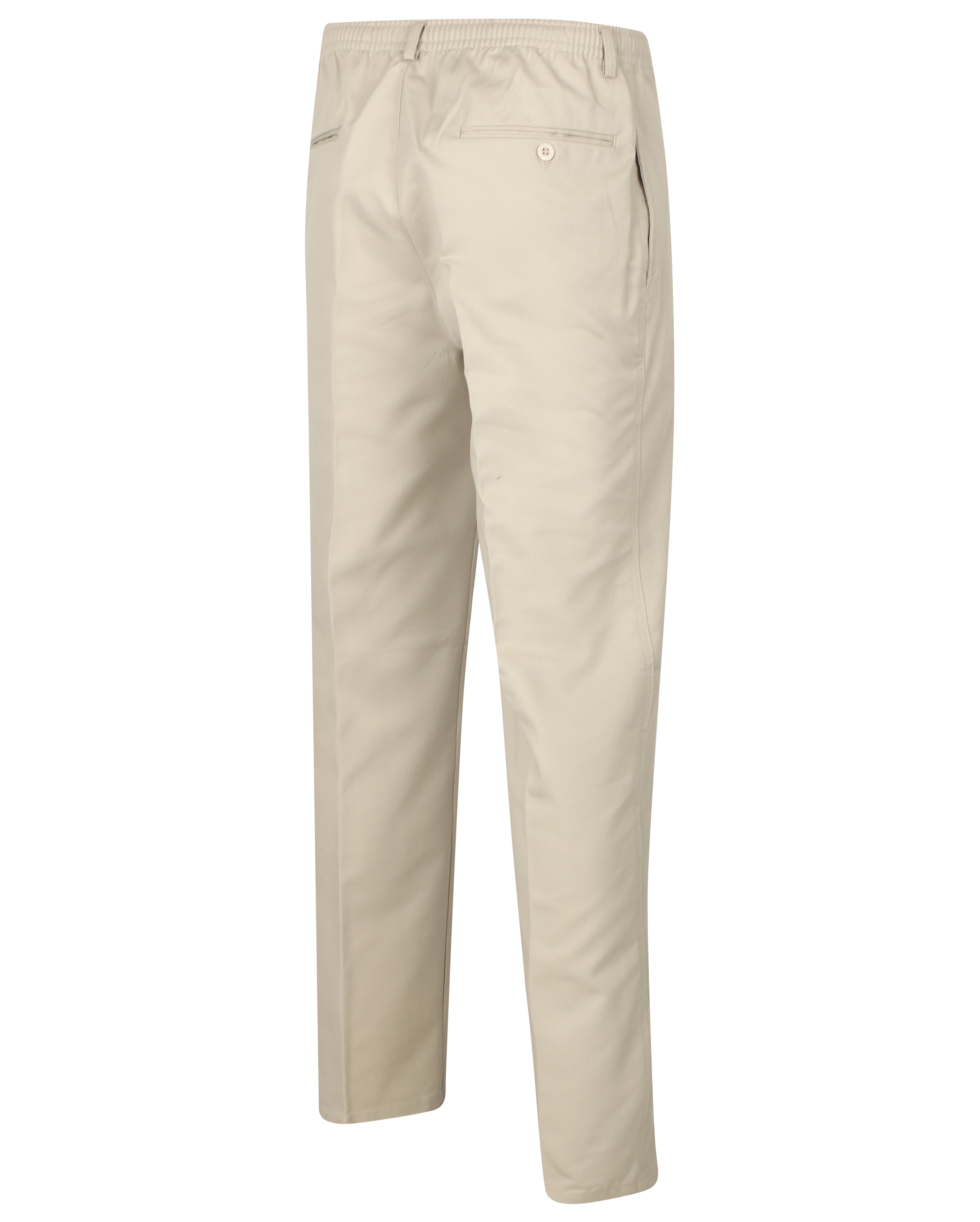 womens rugby trousers